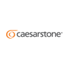 Искусственный камень Caesarstone