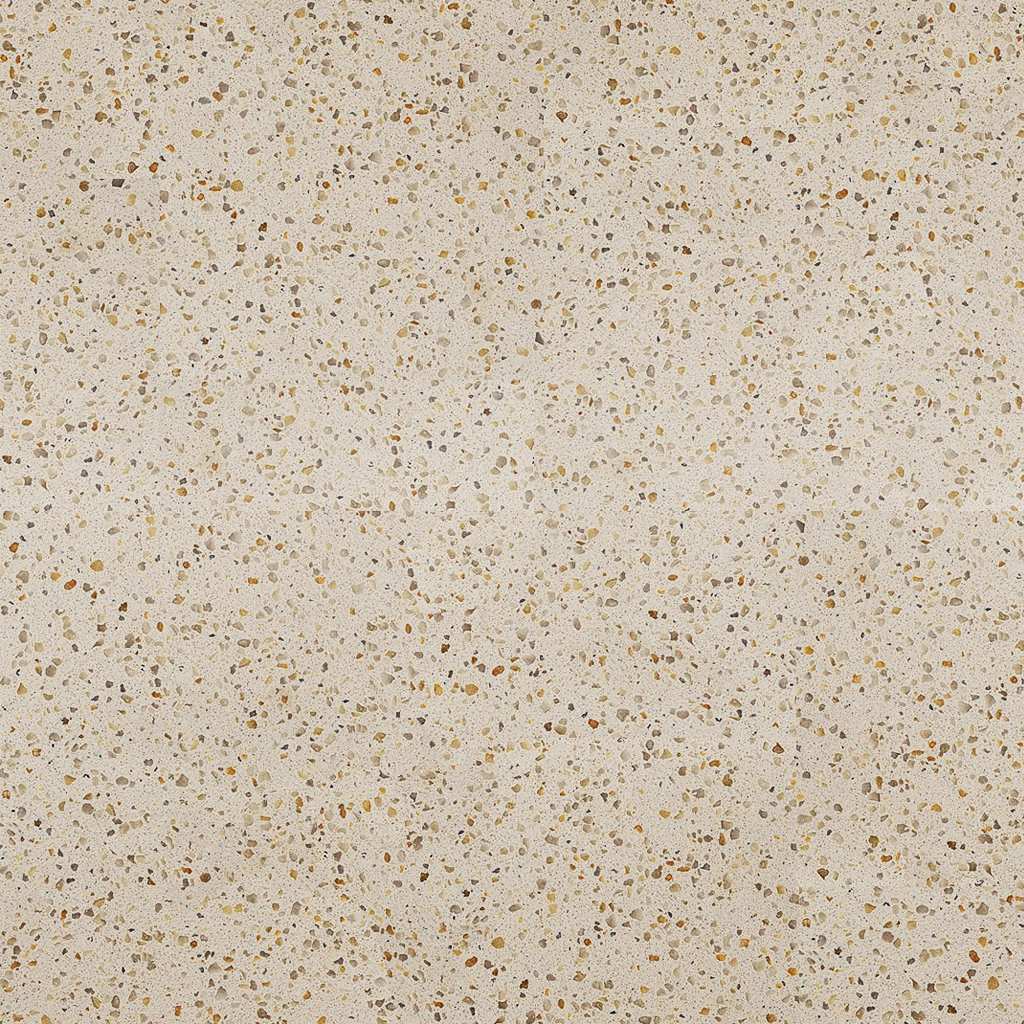 Technistone Classic Beige