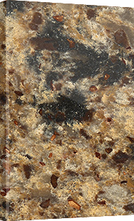 Cambria Quartz Canterbury