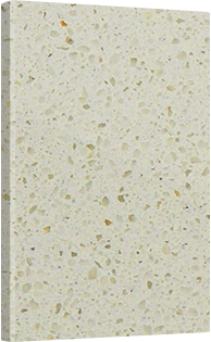 Plazastone Panna Montata