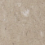 Caesarstone Classico Shitake