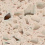 Technistone Starlight Sand