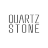 Искусственный камень Quartz stone