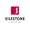 Искусственный камень Silestone