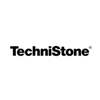 Искусственный камень Technistone