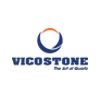 Искусственный камень Vicostone