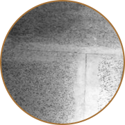 Полировка стыка Полировка стыка