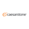Caesarstone Caesarstone