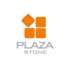 PlazaStone PlazaStone