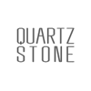 Quartz stone Quartz stone