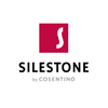 Silestone Silestone